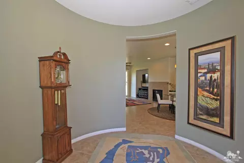82265 Cochran Dr, Indio, CA 92201 photo 6