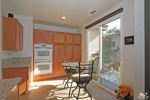 82265 Cochran Dr, Indio, CA 92201 photo 15