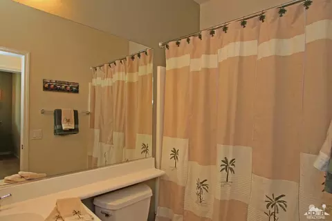 82265 Cochran Dr, Indio, CA 92201 photo 30