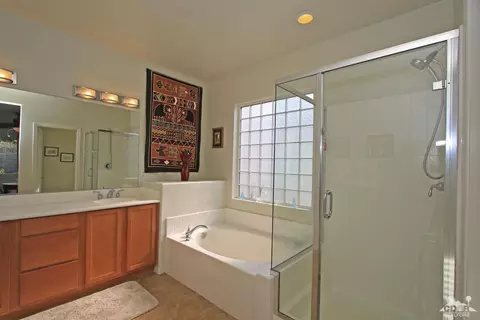 82265 Cochran Dr, Indio, CA 92201 photo 35