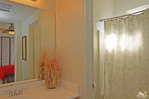 82265 Cochran Dr, Indio, CA 92201 photo 39
