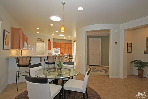 82265 Cochran Dr, Indio, CA 92201 photo 9