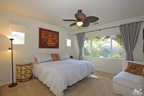 82265 Cochran Dr, Indio, CA 92201 photo 31