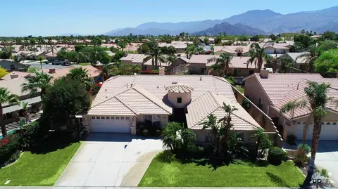 79811 Declaration Ct, La Quinta, CA 92253 photo 32