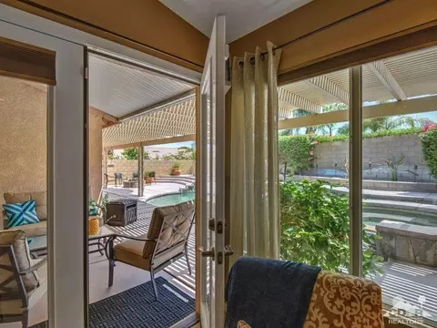 79811 Declaration Ct, La Quinta, CA 92253 photo 21