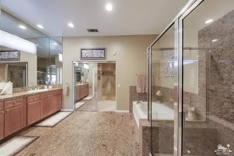 79811 Declaration Ct, La Quinta, CA 92253 photo 22
