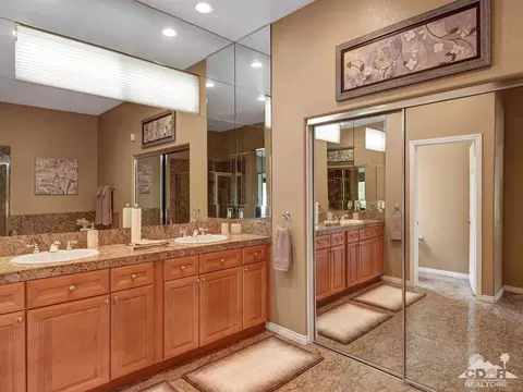 79811 Declaration Ct, La Quinta, CA 92253 photo 24