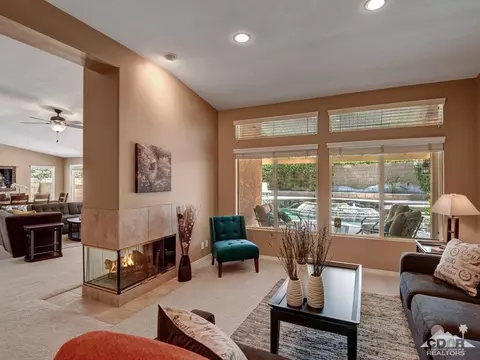 79811 Declaration Ct, La Quinta, CA 92253 photo 4