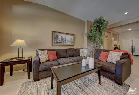79811 Declaration Ct, La Quinta, CA 92253 photo 7