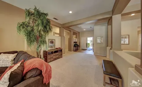 79811 Declaration Ct, La Quinta, CA 92253 photo 3