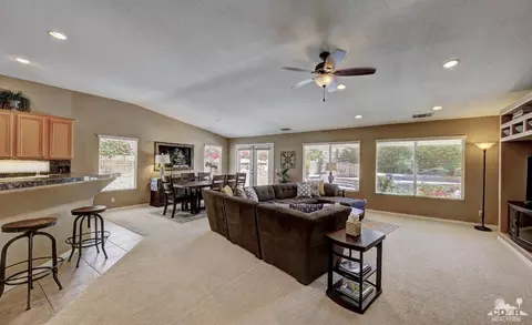 79811 Declaration Ct, La Quinta, CA 92253 photo 12