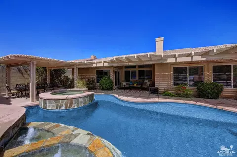 79811 Declaration Ct, La Quinta, CA 92253 photo 37