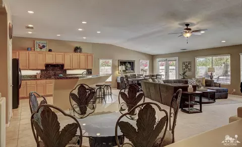 79811 Declaration Ct, La Quinta, CA 92253 photo 15