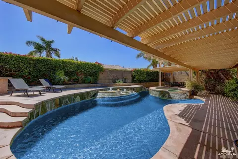79811 Declaration Ct, La Quinta, CA 92253 photo 36