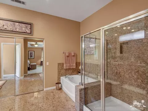 79811 Declaration Ct, La Quinta, CA 92253 photo 23