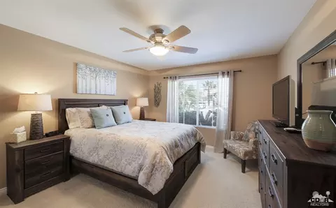 79811 Declaration Ct, La Quinta, CA 92253 photo 26