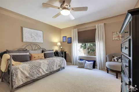79811 Declaration Ct, La Quinta, CA 92253 photo 27