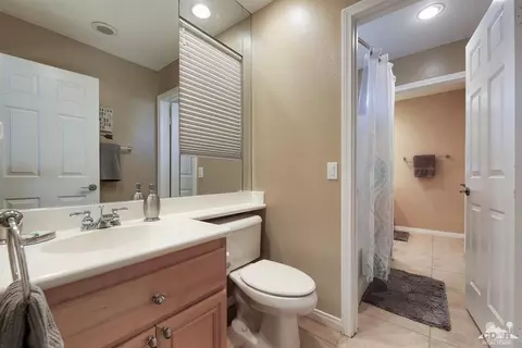 79811 Declaration Ct, La Quinta, CA 92253 photo 30