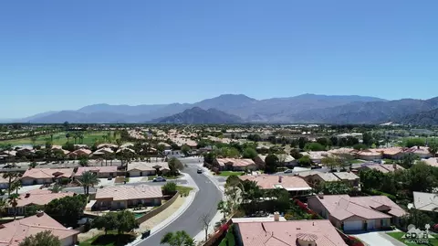 79811 Declaration Ct, La Quinta, CA 92253 photo 49