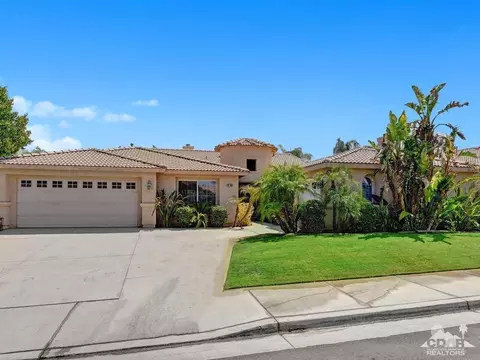 79811 Declaration Ct, La Quinta, CA 92253 photo 2
