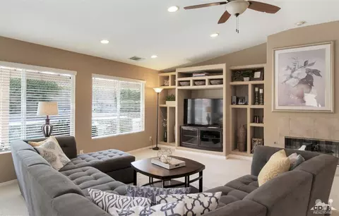 79811 Declaration Ct, La Quinta, CA 92253 photo 13