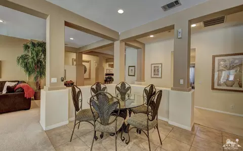 79811 Declaration Ct, La Quinta, CA 92253 photo 14