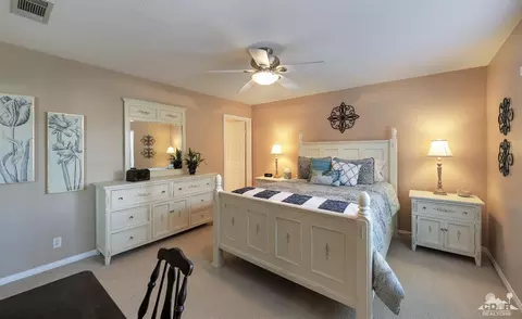 79811 Declaration Ct, La Quinta, CA 92253 photo 25
