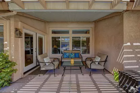 79811 Declaration Ct, La Quinta, CA 92253 photo 41