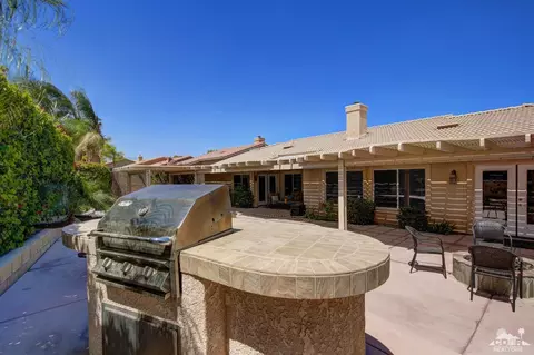 79811 Declaration Ct, La Quinta, CA 92253 photo 39