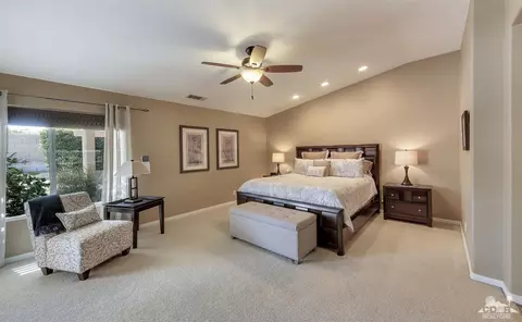 79811 Declaration Ct, La Quinta, CA 92253 photo 19