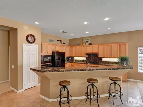 79811 Declaration Ct, La Quinta, CA 92253 photo 18
