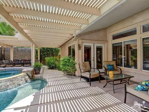 79811 Declaration Ct, La Quinta, CA 92253 photo 40