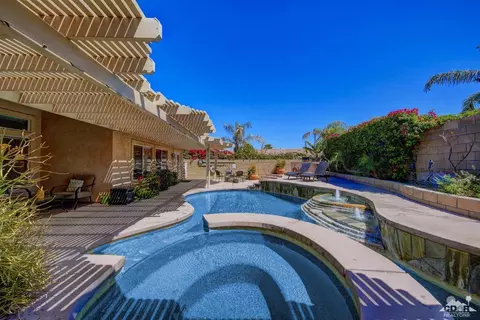 79811 Declaration Ct, La Quinta, CA 92253 photo 35