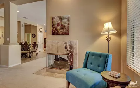 79811 Declaration Ct, La Quinta, CA 92253 photo 5