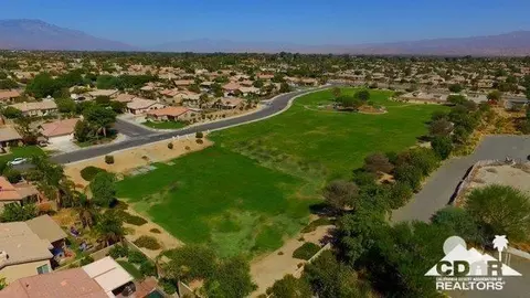 79811 Declaration Ct, La Quinta, CA 92253 photo 52