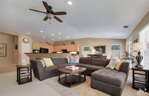 79811 Declaration Ct, La Quinta, CA 92253 photo 11