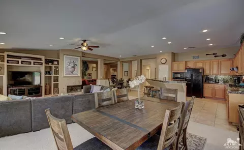 79811 Declaration Ct, La Quinta, CA 92253 photo 9