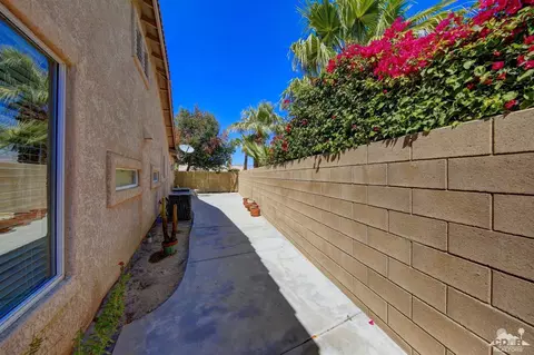 79811 Declaration Ct, La Quinta, CA 92253 photo 53