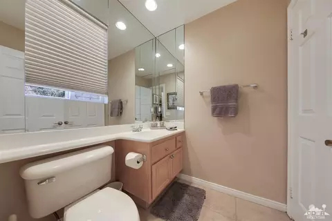 79811 Declaration Ct, La Quinta, CA 92253 photo 28