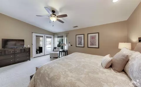 79811 Declaration Ct, La Quinta, CA 92253 photo 20