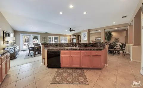 79811 Declaration Ct, La Quinta, CA 92253 photo 17