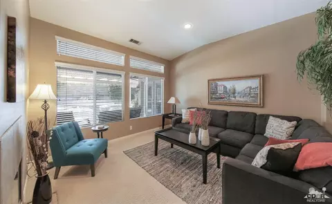 79811 Declaration Ct, La Quinta, CA 92253 photo 6
