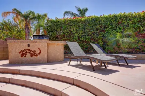 79811 Declaration Ct, La Quinta, CA 92253 photo 45