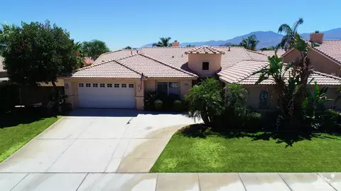 79811 Declaration Ct, La Quinta, CA 92253 photo 33