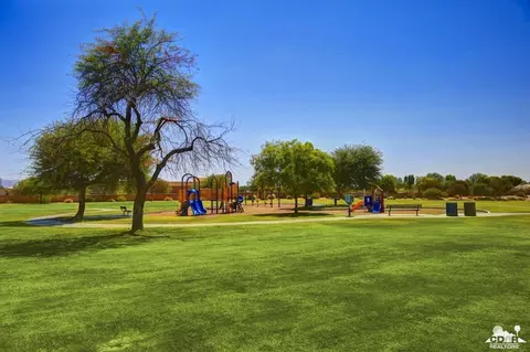 79811 Declaration Ct, La Quinta, CA 92253 photo 50