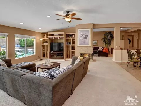 79811 Declaration Ct, La Quinta, CA 92253 photo 10