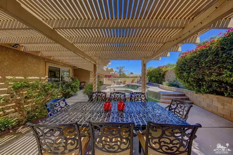 79811 Declaration Ct, La Quinta, CA 92253 photo 38