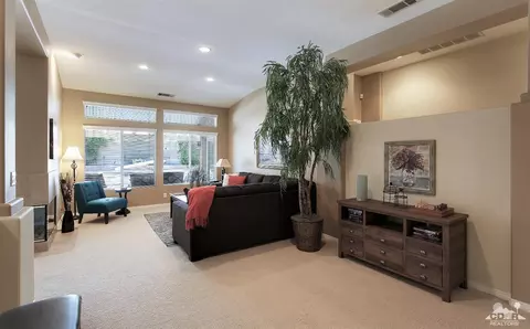 79811 Declaration Ct, La Quinta, CA 92253 photo 8