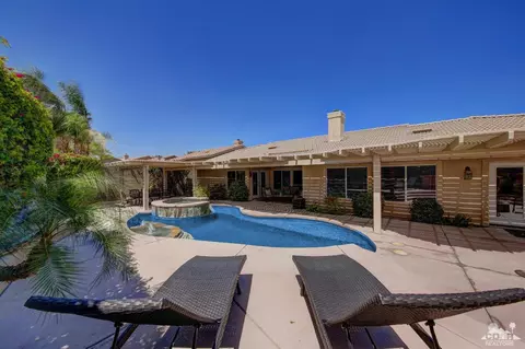 79811 Declaration Ct, La Quinta, CA 92253 photo 34