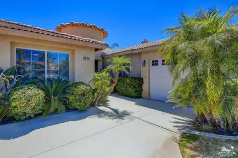 79811 Declaration Ct, La Quinta, CA 92253 photo 1